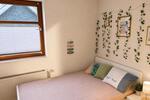 Etagenwohnung Delbrück - 4 Zimmer, 100 m&sup2;, 1.000&euro; | Angebot:26646070