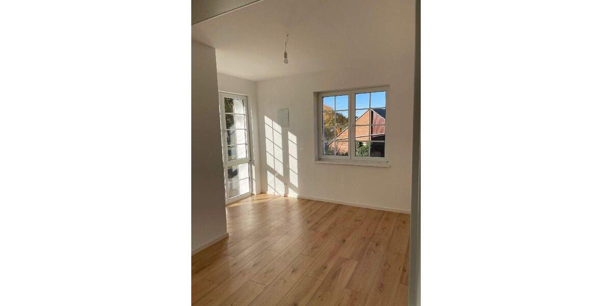Einfamilienhaus Salzkotten Thüle - 4 Zimmer, 141 m&sup2;, 399.900&euro; | Angebot:25864368