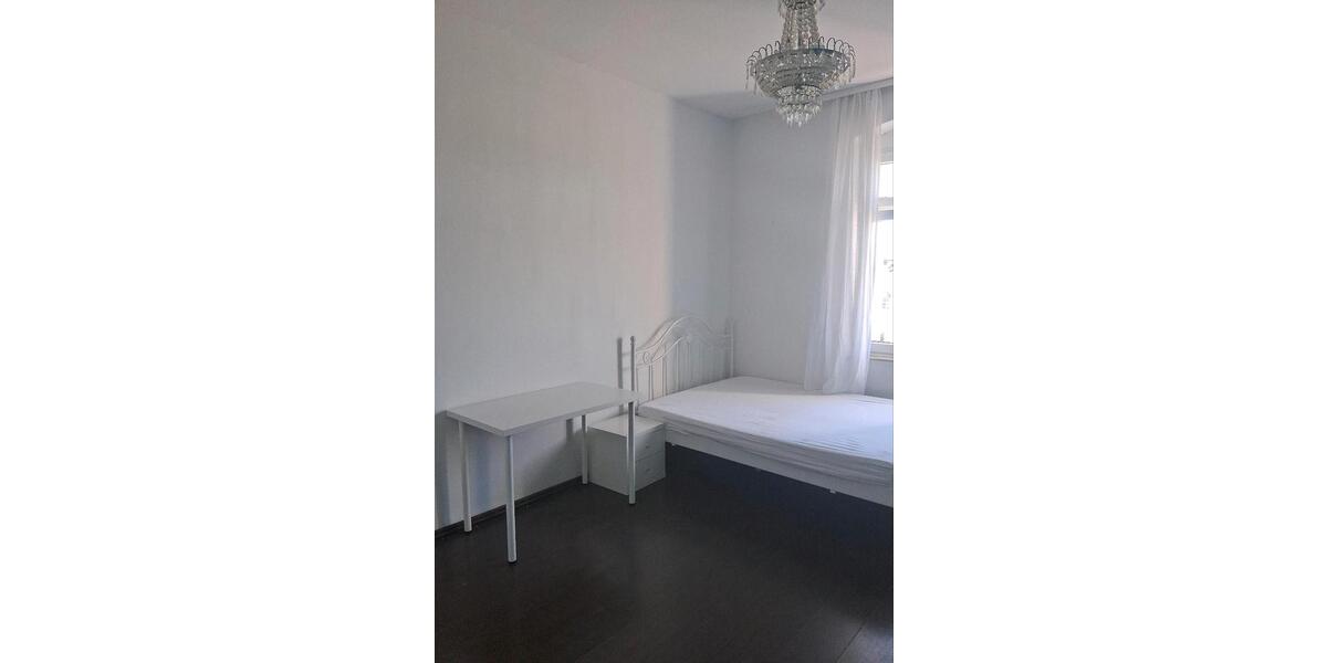 Etagenwohnung Lippstadt - 1 Zimmer, 20 m&sup2;, 460&euro; | Angebot:26372639
