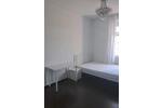 Etagenwohnung Lippstadt - 1 Zimmer, 20 m&sup2;, 460&euro; | Angebot:26372639
