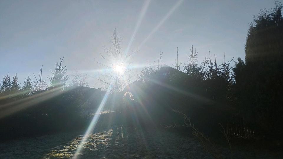 Doppelhaushälfte Lippstadt Bad Waldliesborn - 7 Zimmer, 145 m&sup2;, 272.000&euro; | Angebot:26023424