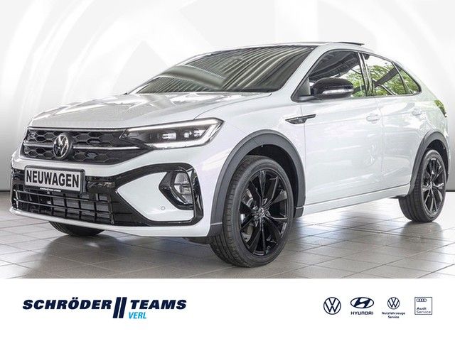 VW Taigo 36.074 km 23.580 &euro; Verl 33415