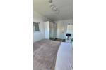 Erdgeschoßwohnung Hövelhof - 3 Zimmer, 80 m&sup2;, 279.000&euro; | Angebot:26404499