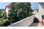 Etagenwohnung Paderborn - 2 Zimmer, 70 m&sup2;, 215.000&euro; | Angebot:26233405