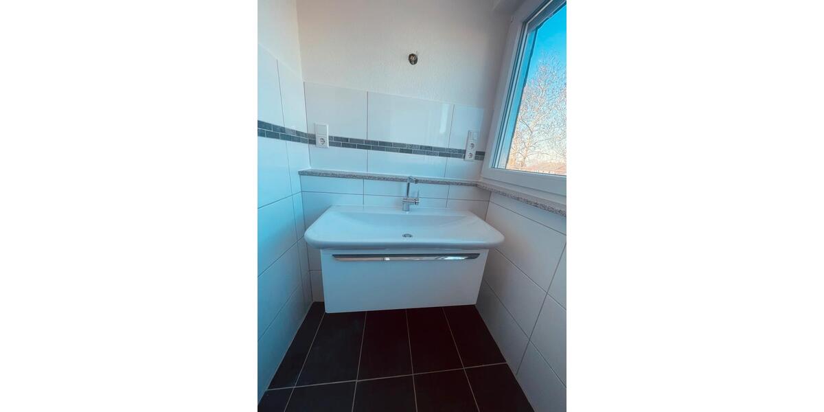 Dachgeschoßwohnung Erwitte - 3 Zimmer, 89 m&sup2;, 1.095&euro; | Angebot:26201624