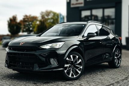 Cupra Formentor 1.007 km 40.490 &euro; Warstein-Belecke 59581