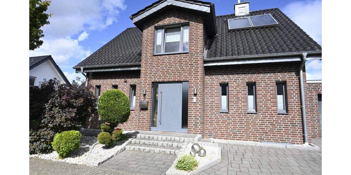 Mehrfamilienhaus, Wohnhaus Lippstadt Bad Waldliesborn - 1 Zimmer, 161 m&sup2;, 550.000&euro; | Angebot:25697848