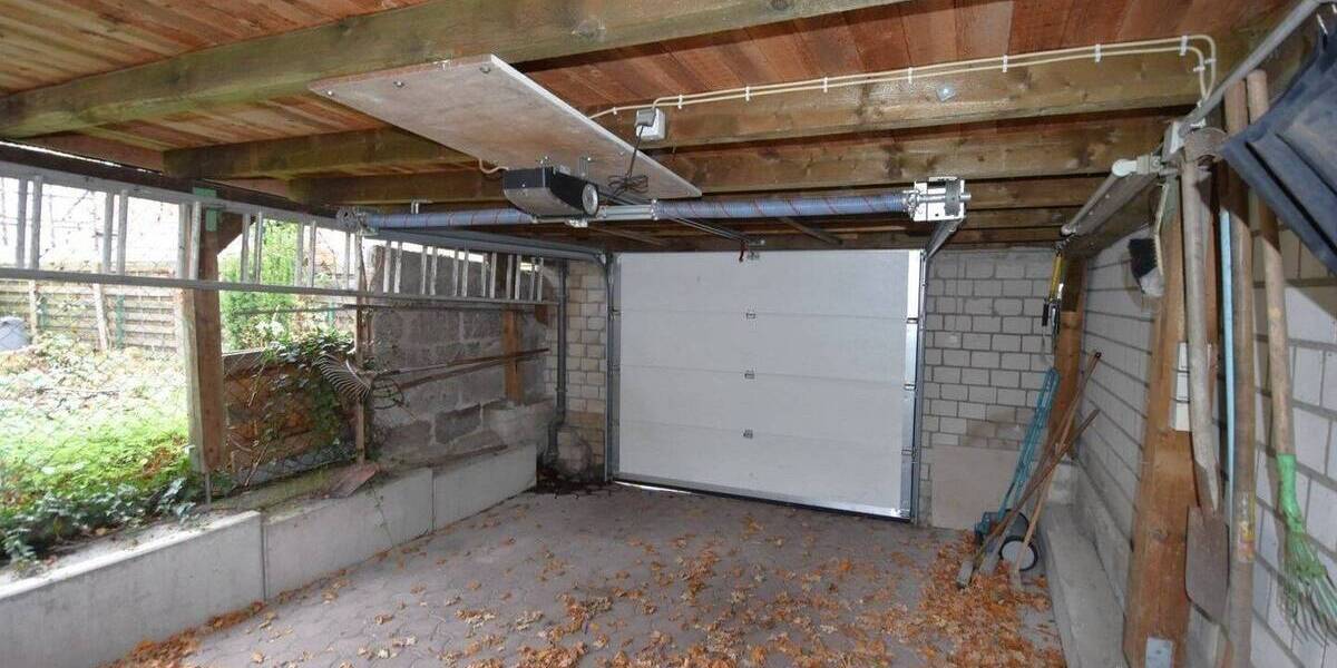 Einfamilienhaus Soest - 7 Zimmer, 215 m&sup2;, 399.000&euro; | Angebot:25685722