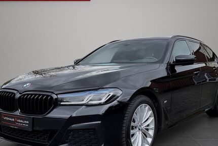 BMW 530 112.478 km 39.990 &euro; Gütersloh 33335