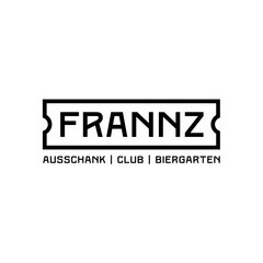 FRANNZ Club