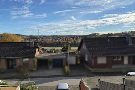 Wohnung Warstein - 2 Zimmer, 61 m&sup2;, 84.900&euro; | Angebot:23652877