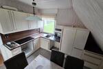 Dachgeschoßwohnung Oelde - 4 Zimmer, 92 m&sup2;, 790&euro; | Angebot:26671692