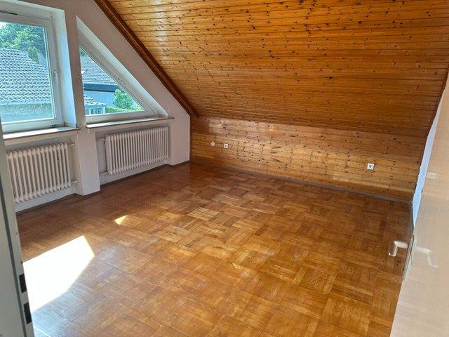 Einfamilienhaus Salzkotten - 450.000&euro; | Angebot:26817871