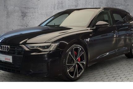 Audi A6 99.500 km 44.490 &euro; Paderborn 33100