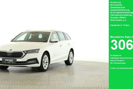 Skoda Octavia 71.010 km 22.955 &euro; Oelde (Stromberg) 59302