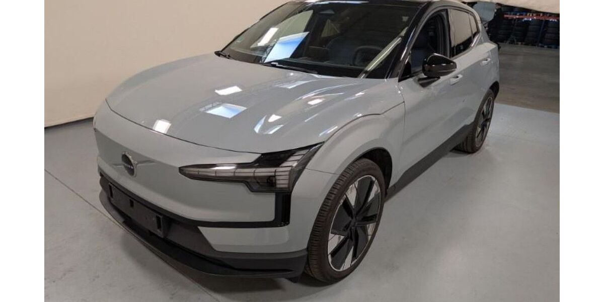 Volvo EX30 14.624 km 37.290 &euro; Soest 59494