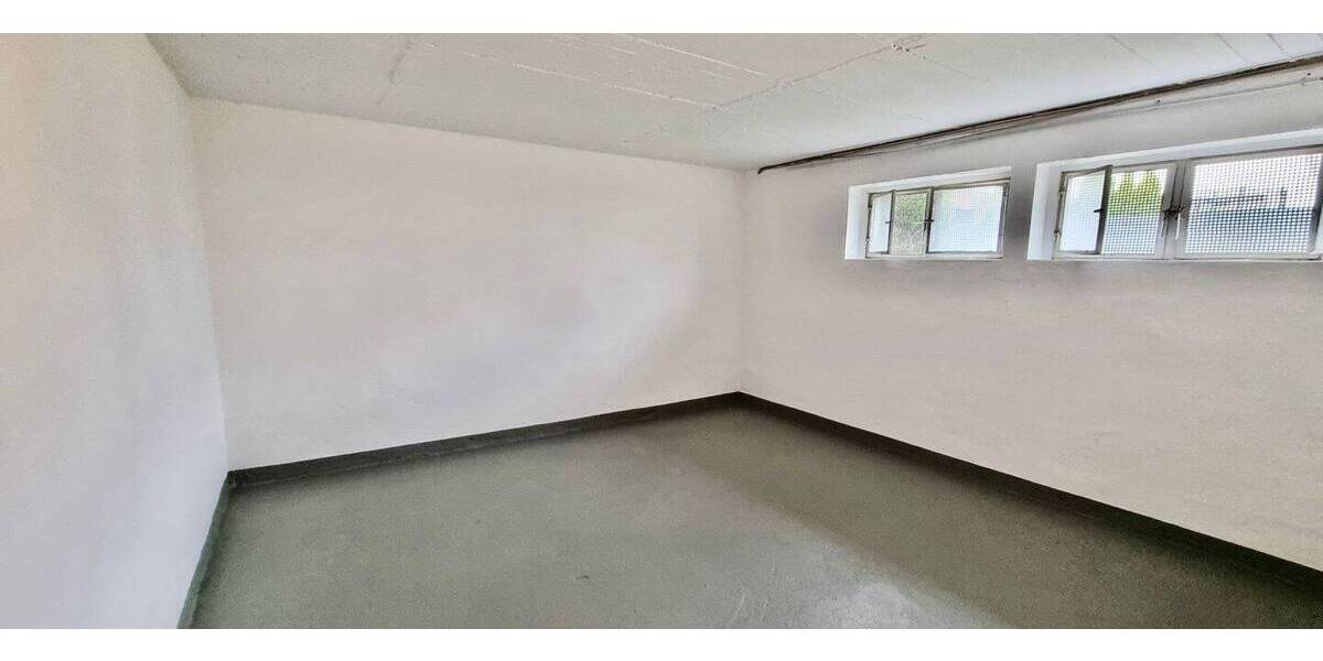 Etagenwohnung Paderborn Kernstadt - 3 Zimmer, 82 m&sup2;, 249.000&euro; | Angebot:26092375