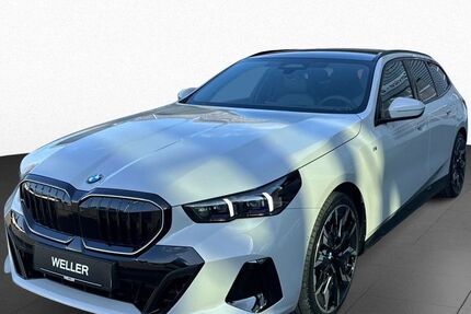 BMW 540 5.350 km 75.990 &euro; Gütersloh 33334