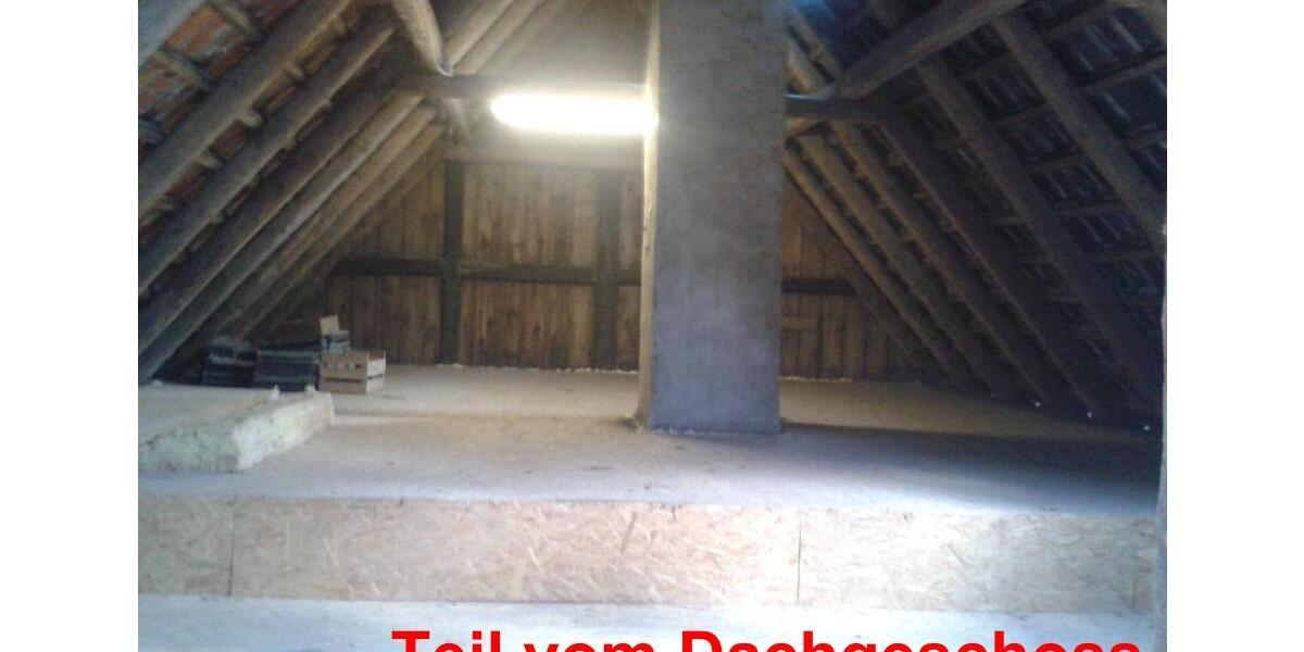 Einfamilienhaus Erwitte - 4 Zimmer, 117 m&sup2;, 139.000&euro; | Angebot:26496699