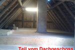 Einfamilienhaus Erwitte - 4 Zimmer, 117 m&sup2;, 139.000&euro; | Angebot:26496699