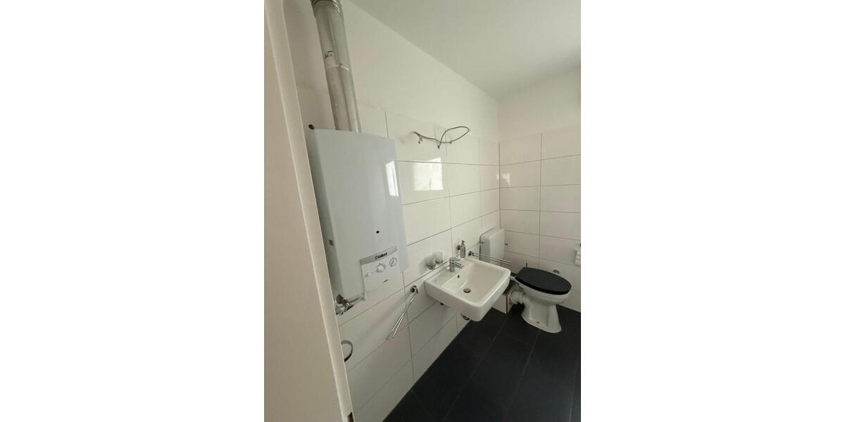 Etagenwohnung Soest - 3 Zimmer, 110 m&sup2;, 995&euro; | Angebot:25291642