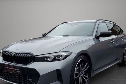 BMW 330 81.171 km 39.990 &euro; Gütersloh 33335