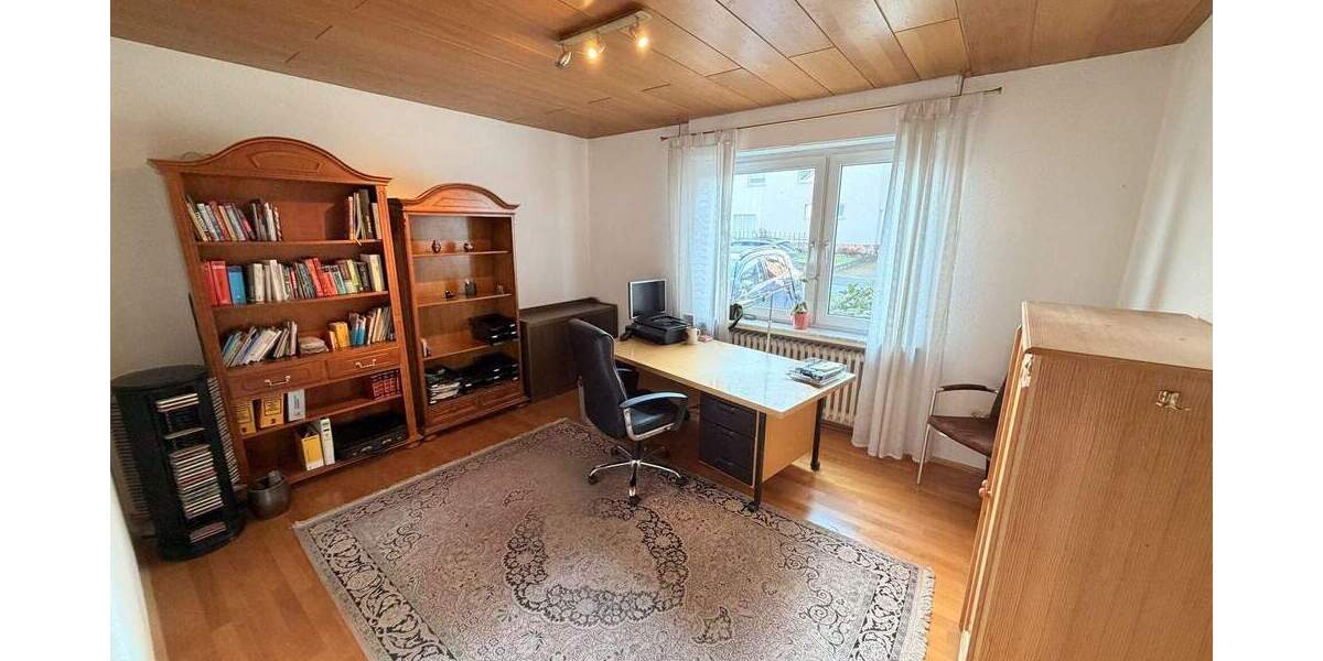 Mehrfamilienhaus, Wohnhaus Paderborn Kernstadt - 1 Zimmer, 198 m&sup2;, 769.000&euro; | Angebot:26744775