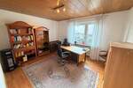 Mehrfamilienhaus, Wohnhaus Paderborn Kernstadt - 1 Zimmer, 198 m&sup2;, 769.000&euro; | Angebot:26744775