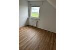 Dachgeschoßwohnung Rietberg - 3 Zimmer, 80 m&sup2;, 900&euro; | Angebot:25590293