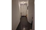 Maisonettenwohnung Ennigerloh - 3 Zimmer, 90 m&sup2;, 850&euro; | Angebot:26579810