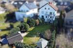 Mehrfamilienhaus, Wohnhaus Paderborn Kernstadt - 1 Zimmer, 198 m&sup2;, 769.000&euro; | Angebot:26744775