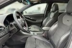 Hyundai i30 N Line Mild-Hybrid 1.5 T-GDI +AHK Sportpaket E 52.000 km 19.980 &euro; Bad Wünnenberg 33181