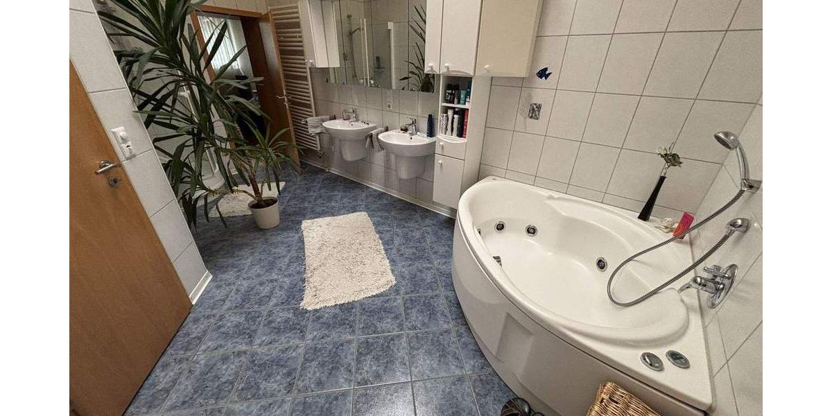 Mehrfamilienhaus, Wohnhaus Beckum Neubeckum - 1 Zimmer, 389 m&sup2;, 469.000&euro; | Angebot:25736086