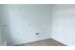 Etagenwohnung Paderborn - 3 Zimmer, 98 m&sup2;, 1.423&euro; | Angebot:26676317