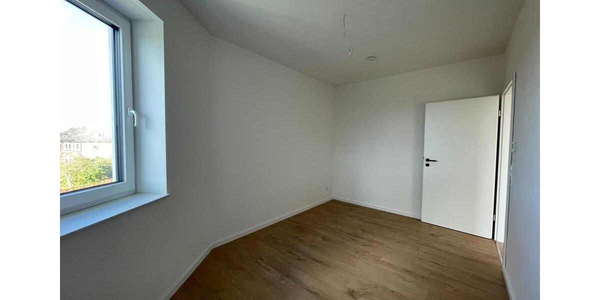 Einfamilienhaus Lippstadt Bad Waldliesborn - 2 Zimmer, 54 m&sup2;, 795&euro; | Angebot:26649700
