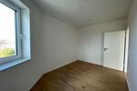 Einfamilienhaus Lippstadt Bad Waldliesborn - 2 Zimmer, 54 m&sup2;, 795&euro; | Angebot:26649700