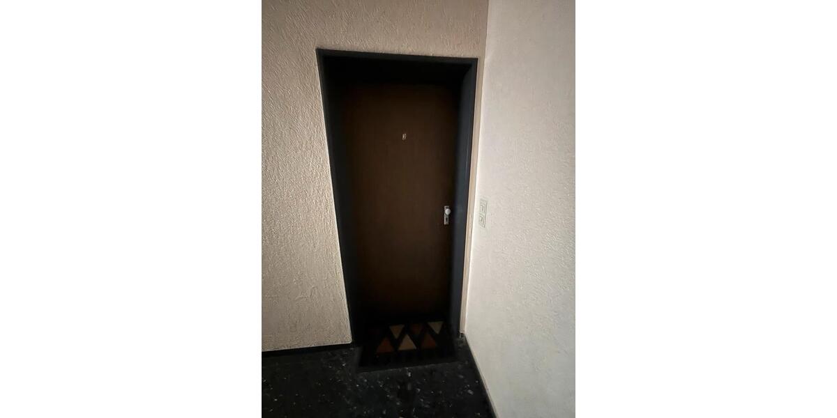 Etagenwohnung Gütersloh - 4 Zimmer, 88 m&sup2;, 1.000&euro; | Angebot:26446392