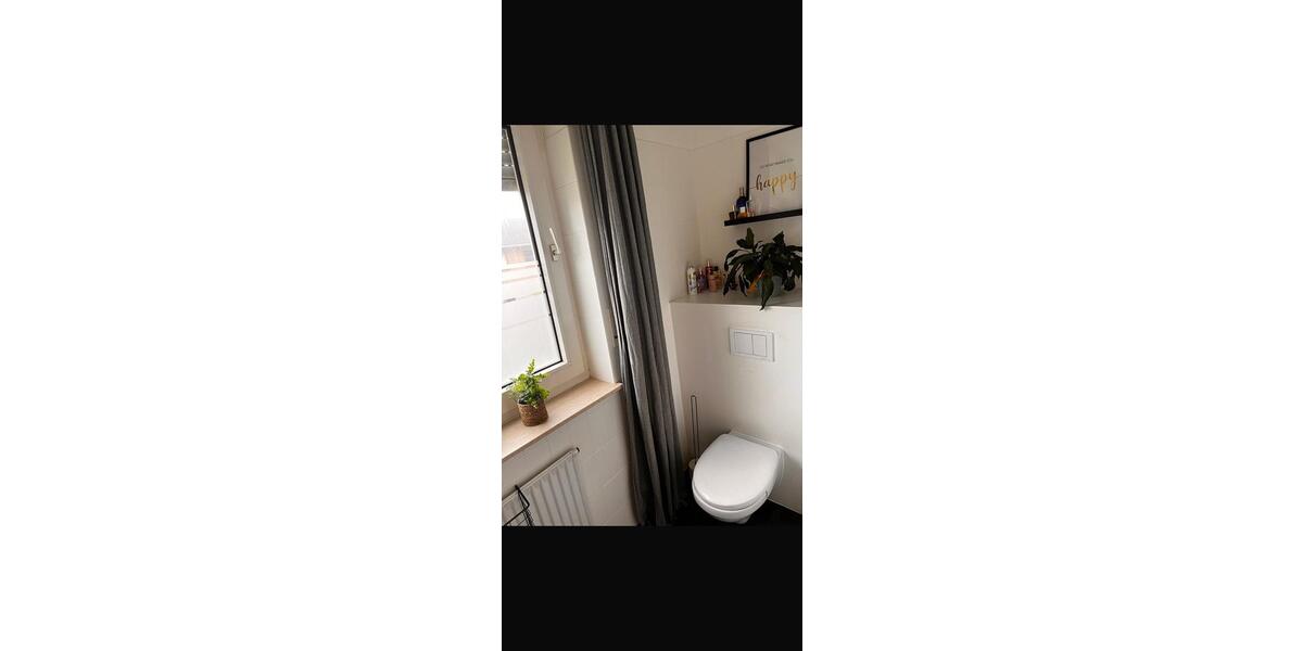 Einfamilienhaus Rietberg - 5 Zimmer, 163 m&sup2;, 420.000&euro; | Angebot:25982489