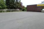 Einfamilienhaus Wadersloh - 759.900&euro; | Angebot:26661663