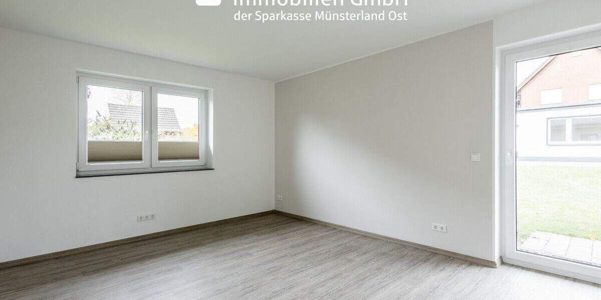 Bungalow Beckum - 4 Zimmer, 188 m&sup2;, 590.000&euro; | Angebot:25705758