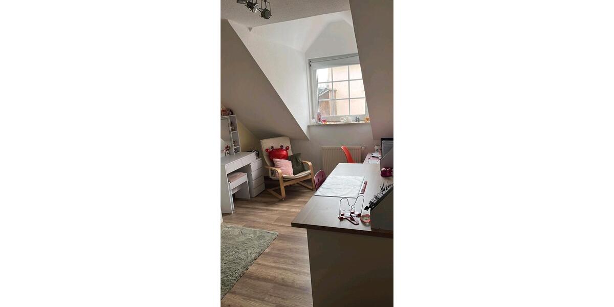 Reihenhaus Geseke - 5 Zimmer, 112 m&sup2;, 359.000&euro; | Angebot:25049977