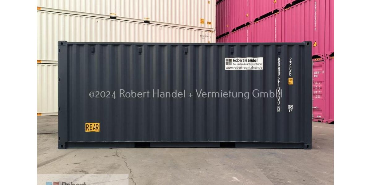 Gewerbeobjekt Gütersloh - 2.700&euro; | Angebot:11779326