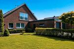Einfamilienhaus Herzebrock-Clarholz Clarholz - 8 Zimmer, 180 m&sup2;, 530.000&euro; | Angebot:26653632