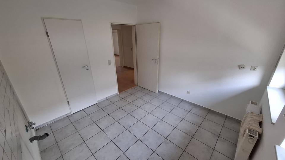 Etagenwohnung Beckum - 3 Zimmer, 70 m&sup2;, 219.000&euro; | Angebot:23759961