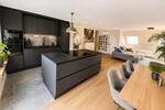 Einfamilienhaus Lippstadt - 4.5 Zimmer, 150 m&sup2;, 549.000&euro; | Angebot:27081289