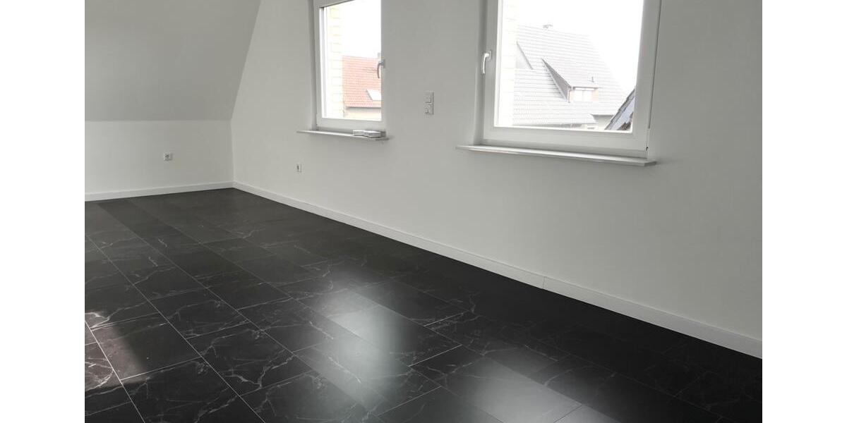 Einfamilienhaus Verl - 5 Zimmer, 115 m&sup2;, 409.000&euro; | Angebot:26061064