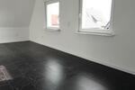Einfamilienhaus Verl - 5 Zimmer, 115 m&sup2;, 409.000&euro; | Angebot:26061064