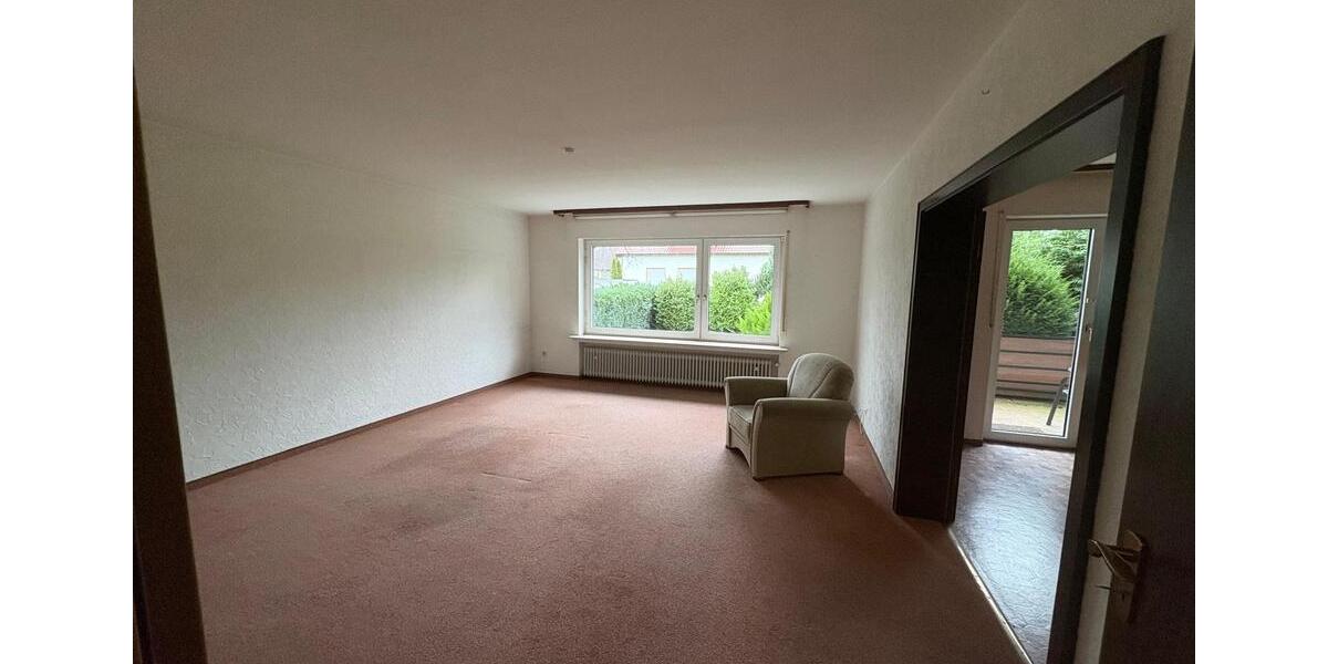 Einfamilienhaus Paderborn - 8 Zimmer, 143 m&sup2;, 589.000&euro; | Angebot:24326702