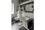 Dachgeschoßwohnung Büren - 2 Zimmer, 71 m&sup2;, 850&euro; | Angebot:26556979
