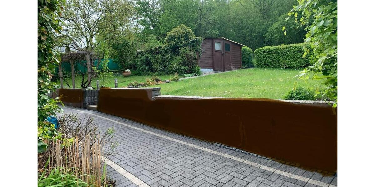 Mehrfamilienhaus, Wohnhaus Möhnesee - 9 Zimmer, 185 m&sup2;, 359.000&euro; | Angebot:24840813